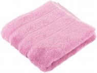 Полотенце Bamboo soft 50x90 см розовый La Nuit