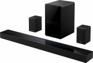 Саундбар TCL Q85HE