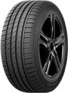 Шина SONIX XSPORT S8 XL 305/40 R20 112 W (270 км/г) нешипованая лето