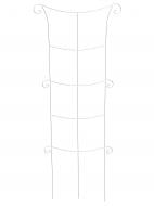 Опора садова Гарна мала 1600*450 мм