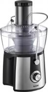 Соковыжималка Tefal Juice Express ZE550D38