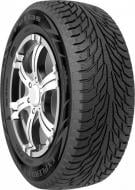 Шина PETLAS ICe W681 265/70 R16 112 T (190 км/г) нешипованая зима Шина PETLAS ICe W681 265/70 R16 112 T (190 км/г) нешипованая зима