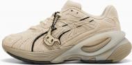 Кроссовки для мальчиков Puma Inverse Mimikyu Jr 40603901 р.37 бежевые
