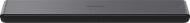 Саундбар TCL S45HE