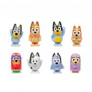 Міні-фігурка Bluey 125647