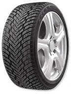 Шина Tracmax X-PRIVILO S500 XL 265/50 R22 112 T (190 км/г) нешипованая зима