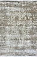 Ковер Art Carpet PARIS 40 D 300x400 см