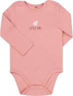 Боді унісекс Bembi БД200 р.86 рожевий 1200701136.33F