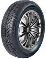 Шина SONIX PRIME A/S 235/60 R16 100 H нешипована всесезонні