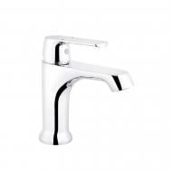 Смеситель для умывальника Kroner KRP Armada - C010