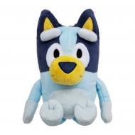 М'яка іграшка Bluey блакитний із синім 125643
