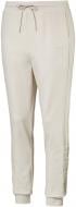 Брюки Puma Lacing Pant 57412524 р. S бирюзовый Брюки Puma Lacing Pant 57412524 р. S бирюзовый