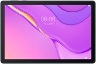 Планшет Huawei MatePad T10S FHD (2nd Gen) 10,1" 4/128GB Wi-Fi deepsea blue (53012NFA)