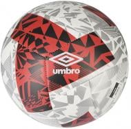 Футбольний м'яч UMBRO NEO SWERVE (21402U-MUB)