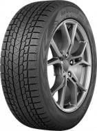 Шина YOKOHAMA IG53 235/45 R18 98 H (210 км/г) нешипованая зима Шина YOKOHAMA IG53 235/45 R18 98 H (210 км/г) нешипованая зима