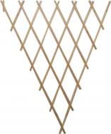 Сетка садовая №130 сосновая