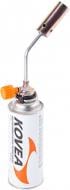 Горелка Kovea газовая Rocket KT-2008