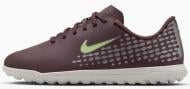Сороконожки Nike Zoom Mercurial Vapor 16 Club Kylian Mbappé TF Junior IB5184-200 р.38,5 коричневый