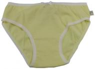 Труси для дівчинки Тигрес р.140 рожевий 150507140