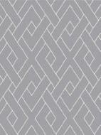 Килим Balta Pepper 63714 092 160х230 см