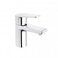 Змішувач для умивальника Kroner KRP Brocken - C010