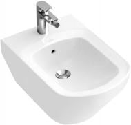 Біде підвісне Villeroy & Boch Sentique 54220001