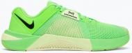 Кроссовки мужские Nike Metcon 10 HJ1875-301 р.44 зеленые