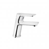 Смеситель для умывальника Kroner KRP Dorn - C010