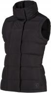 Жилет Puma Ferrari Down Vest 57666601 р.L черный