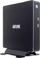 Комп'ютер Artline Business B16 (B16v02Win) black