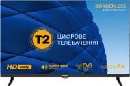 Телевизор Satelit 32H8001T