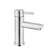 Змішувач для умивальника Kroner KRP Edelstahl Klassisch - ESG010