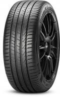 Шина PIRELLI CINTURATO P7 MOE RFT XL 255/45 R19 104 Y (300 км/г) нешипованая лето