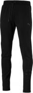Штани Puma Ferrari Sweat Pants oc 57668702 р. S чорний