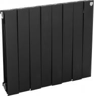 Радіатор біметалевий Royal Thermo PianoForte 500 Noir Sable 8 Радіатор біметалевий Royal Thermo PianoForte 500 Noir Sable 8