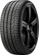 Шина PIRELLI P ZERO XL 235/35 R19 91 Y (300 км/г) нешипованая лето