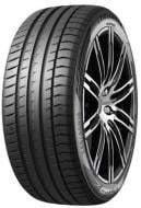 Шина Triangle EffeXSport TH202 XL 225/35 R20 90 Y (300 км/г) нешипована літо