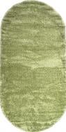 Ковер DILEK GAZIANTEP VERITA O green 200x400 см