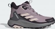 Черевики Adidas ID3475 р.37 фіолетовий