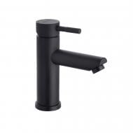 Смеситель для умывальника Kroner KRP Edelstahl Klassisch - SCH010