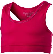 Бра Energetics Gabanita 2 jrs 280881-900258 темно-рожевий Бра Energetics Gabanita 2 jrs 280881-900258 темно-рожевий
