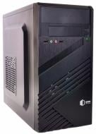 Комп'ютер персональний Artline Home H25 (H25v23) black