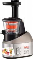 Соковижималка Tefal Infinity Press ZC255B38