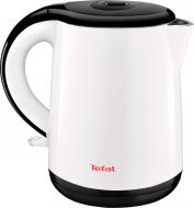 Електрочайник Tefal KO261130 Електрочайник Tefal KO261130