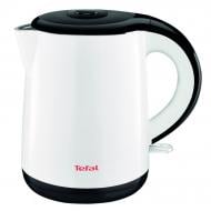 Електрочайник Tefal KO261130