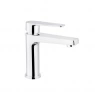 Смеситель для умывальника Kroner KRP Eifel - C010