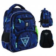 Рюкзак KITE Education Play Again K24-773M-5