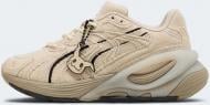 Кроссовки детские Puma Inverse Mimikyu Jr 40603901 р.39 бежевые