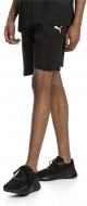 Шорты Puma Epoch Shorts 8' 57800201 р. M черный