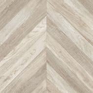 Плитка Golden Tile Parquet beige L61510 60,7х60,7 см
